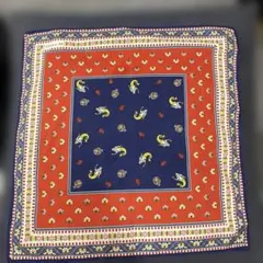 ETROハンカチのサムネイル