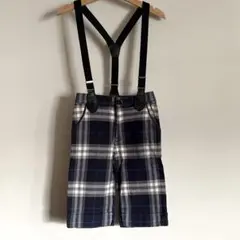 Item thumbnail for item 9a321f56-3ccf-484c-9963-c0b81eb081db