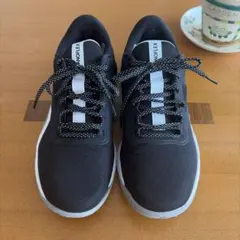 Reebok COMFORT FOOTBED 25cm