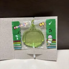 サンリオ　キャンディーチャーム　ポチャッコ