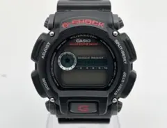 2026年最新】G-SHOCK DW-5500の人気アイテム - メルカリ