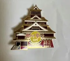 2026年最新】ハードロックカフェ福岡の人気アイテム - メルカリ