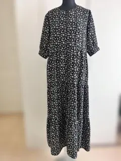 Item thumbnail for item 1d11dc52-0962-4e94-b38c-e8cc9ebb05bf