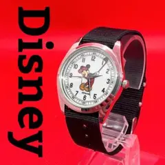 Item thumbnail for item ba7d376e-fc00-4617-b8e6-a5045e70435d