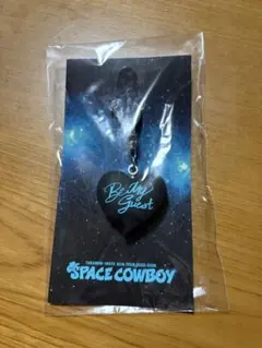 2026年最新】岩田剛典グッズの人気アイテム - メルカリ