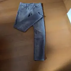 Item thumbnail for item 9633f9f4-0670-4a1f-b052-a1b15b4f973f