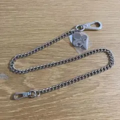 CMA【シーマ】様 リクエスト 2点 まとめ商品