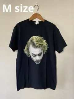 X JAPAN HIDE MUSEUM Tシャツ - メルカリ