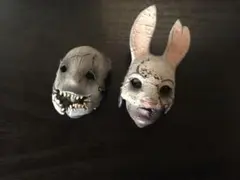 デッドバイデイライト キャラクターグッズ