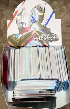 Item thumbnail for item ada5cbc9-cbb1-4fd1-b01e-b69f8cb3e780