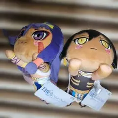 Item thumbnail for item 3a363094-1b7e-4f91-bb64-6f6cb28b406b