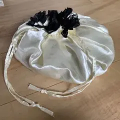 PJ ランジェリーケース