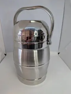 Item thumbnail for item e79bd854-ae54-43db-8291-e67a5789e7d7