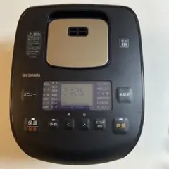 Item thumbnail for item 8aa5c54c-9403-45e2-ba26-d27b656b7b0f