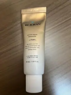 REJURAN ACTIVE CREAM ENHANCED 50mlのサムネイル