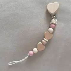 Item thumbnail for item d5b688ef-9333-4741-a7f7-308118e3e53f