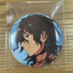 2026年最新】朔間零 缶バッジ 6周年の人気アイテム - メルカリ