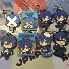 からぴち　るな　なおきり　まとめ売り