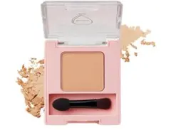 Item thumbnail for item 2d567993-a148-409e-ad61-0d0ad4bb8412