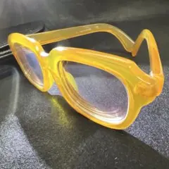 2026年最新】本鼈甲メガネの人気アイテム - メルカリ