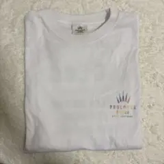 新品】ACEes PROLOGUE ツアーTシャツ - メルカリ
