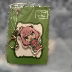 Item thumbnail for item 186ed732-07ed-4863-bb69-da4bcd77c978