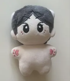 2025年最新】enhypen ジョンウォン ぬいぐるみの人気アイテム