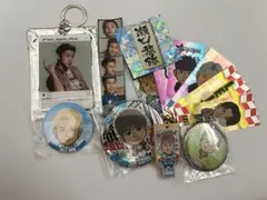 瀬口黎弥　まとめ売り