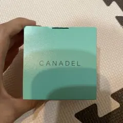 Item thumbnail for item ba88a12d-2418-48f5-bcf5-dd6dc6dbcc89