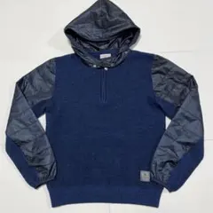 Item thumbnail for item a0ba3652-cf51-4ed6-a6f3-d21d49bc27f5