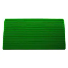 Item thumbnail for item adf8324c-c374-45f0-b6e4-7f39e9e3aa63