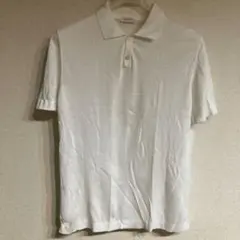 JIL SANDER ポロシャツのサムネイル