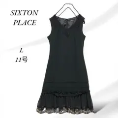 Item thumbnail for item 29da286a-5091-4b15-b905-b07e5879f3b8