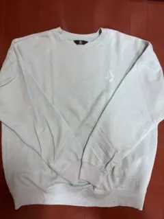 volcom スウェット