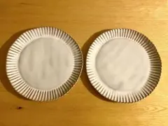 Item thumbnail for item 9fdd66cc-8d12-4e15-896b-86eaf6b95ff4