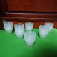 Item thumbnail for item 06fa6c1e-aeb7-4a03-8754-6a85d75181ab