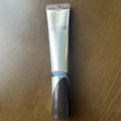 エルクシール　レチノパワー　リンクルクリームS