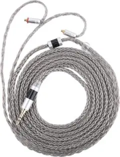 Item thumbnail for item c9ffa6be-8af6-4e4f-a325-295e1b68ac2a