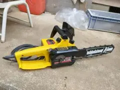 2026年最新】チェンソー 新ダイワの人気アイテム - メルカリ