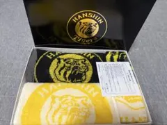 阪神タイガース ファンクラブ
