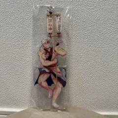 鬼滅の刃 阿波踊り 宇髄天元　アクスタ　阿波おどり