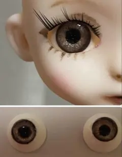 Item thumbnail for item a5a88b0e-2bae-4719-a233-74911cec502b