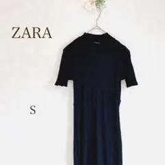 Item thumbnail for item e3fc340d-31b5-48ba-b812-676dc2f44c71