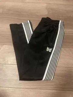 Needles 運動褲 xs