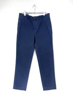 ゆ*た様 989 POLO CHINO RALPH LAUREN ポロチノ クラ