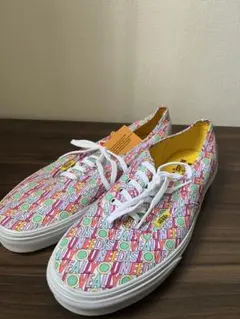 Item thumbnail for item 413a287e-a28f-4329-ad55-5f680375eba2