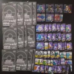 2025年最新】ポケモン全国図鑑proの人気アイテム - メルカリ