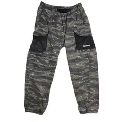 2026年最新】mesh pocket belted cargo pantの人気アイテム - メルカリ