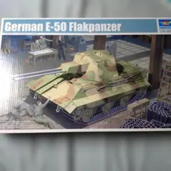 Item thumbnail for item 1dd950c9-04df-44b9-b6bf-53aebad5b501