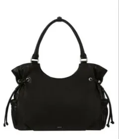 STAND OIL Breezy Bag スタンドオイル バッグ